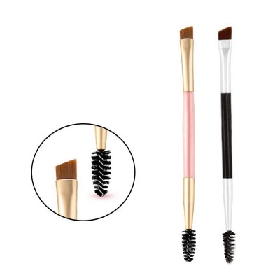 Best Selling Products Make Up Cosmetics Brushes eyebrow brush makeup brush