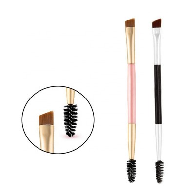 Custom Cosmetic Single Brush Private Label Makeup Brushes